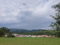 438 436 P1130839